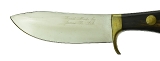 "Rare Uncatalogued Jimmy Lile (K2181)" - 3 of 4