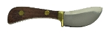 "Jimmy Lile Model 8 Skinner (K2190)" - 3 of 3