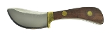 "Jimmy Lile Model 8 Skinner (K2190)" - 1 of 3