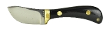 "Jimmy Lile Model 8 Skinner (K2193)" - 1 of 3