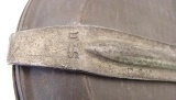 "Spanish 1844 Artillery (SW302)" - 6 of 8