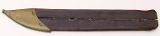 "Spanish 1844 Artillery (SW302)" - 5 of 8