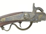 "Beautiful Gwynn & Campbell 2nd Model Saddle Ring Carbine (AL4948) DTX" - 10 of 10