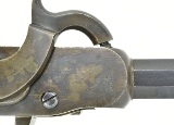 "Beautiful Gwynn & Campbell 2nd Model Saddle Ring Carbine (AL4948) DTX" - 3 of 10