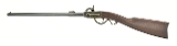 "Beautiful Gwynn & Campbell 2nd Model Saddle Ring Carbine (AL4948) DTX" - 5 of 10