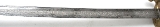 "U.S. Model 1850 (SW437)" - 5 of 9