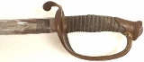 "U.S. Model 1850 (SW618)" - 2 of 7