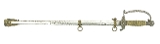 "Child's Sword Blade (SW161)" - 1 of 10