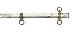 "Child's Sword Blade (SW161)" - 10 of 10