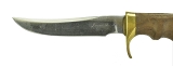 "Rare Jimmy Lile No. 16 “John Lamb Model" (K2185)" - 3 of 3