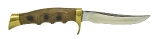 "Rare Jimmy Lile No. 16 “John Lamb Model" (K2185)" - 2 of 3