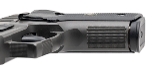 "Sig Sauer P229 Legion Pistol 9mm (L2025-10609)" - 5 of 6
