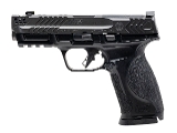 "(SN: SBT2721) Smith & Wesson Performance Center M&P 9 2.0 Pistol 9mm (L2025-13006) NEW" - 2 of 3