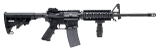 "Smith & Wesson M&P-15X Rifle 5.56 NATO (L2025-13307)" - 1 of 5