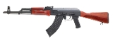"(SN: E03897) Riley Defense RAK47 Rifle 7.62x39mm (L2025-15129) NEW" - 5 of 5