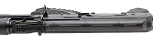 "PIONEER ARMS HELLPUP PISTOL 7.62X39MM (L2026-02236)" - 5 of 5