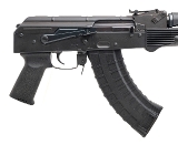 "PIONEER ARMS HELLPUP PISTOL 7.62X39MM (L2026-02236)" - 2 of 5