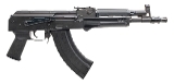 "PIONEER ARMS HELLPUP PISTOL 7.62X39MM (L2026-02236)" - 1 of 5