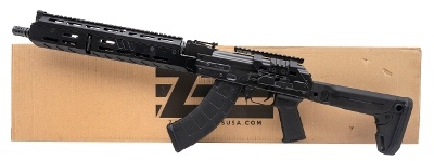 "(SN: Z70-174176) Zastava ZPAPM70 Rifle 7.62x39mm (D2025-01440) New (DTX)" - Image 5 of 5