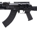 "(SN: Z70-174176) Zastava ZPAPM70 Rifle 7.62x39mm (D2025-01440) New (DTX)" - Image 4 of 5