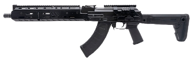 "(SN: Z70-174176) Zastava ZPAPM70 Rifle 7.62x39mm (D2025-01440) New (DTX)" - Image 3 of 5