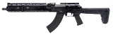 "(SN: Z70-174176) Zastava ZPAPM70 Rifle 7.62x39mm (D2025-01440) New (DTX)" - Image 3 of 5