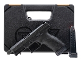 "(SN: K245068) CZ P-10C Pistol 9mm (D2026-00299) NEW (DTX)" - Image 3 of 3