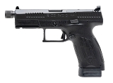 "(SN: K245068) CZ P-10C Pistol 9mm (D2026-00299) NEW (DTX)" - Image 2 of 3