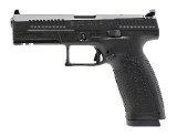 "(SN:L005786) CZ P-10F Pistol 9mm (D2026-00295) NEW (DTX)" - Image 2 of 3