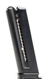 "Hammerli 215/208 .22LR Magazine (MAG204)" - Image 2 of 2