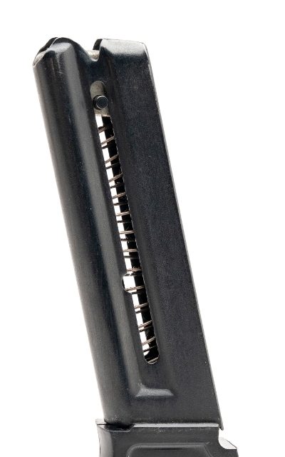 "Hammerli 215/208 .22LR Magazine (MAG204)" - Image 2 of 2