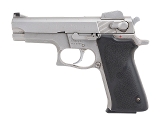 "SMITH & WESSON 5906 PISTOL 9MM (L2026-02816)" - 2 of 5