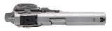 "SMITH & WESSON 5906 PISTOL 9MM (L2026-02816)" - 3 of 5