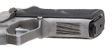 "SMITH & WESSON 5906 PISTOL 9MM (L2026-02816)" - 5 of 5