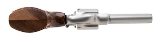 "Colt Python Revolver .357 Magnum (C20456)" - 4 of 4