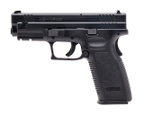 "Springfield XD-45 Pistol .45 ACP (PR72874)" - 2 of 3