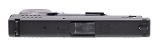 "Springfield XD-45 Pistol .45 ACP (PR72874)" - 3 of 3