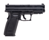 "Springfield XD-45 Pistol .45 ACP (PR72874)" - 1 of 3