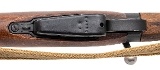 "Lend-Lease Savage No.4 Mk.I* Bolt Action Rifle .303 British (L2026-04127)" - 8 of 10