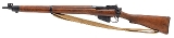 "Lend-Lease Savage No.4 Mk.I* Bolt Action Rifle .303 British (L2026-04127)" - 3 of 10