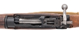 "Lend-Lease Savage No.4 Mk.I* Bolt Action Rifle .303 British (L2026-04127)" - 7 of 10