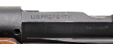 "Lend-Lease Savage No.4 Mk.I* Bolt Action Rifle .303 British (L2026-04127)" - 5 of 10