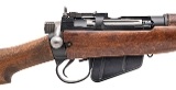"Lend-Lease Savage No.4 Mk.I* Bolt Action Rifle .303 British (L2026-04127)" - 2 of 10