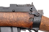 "Lend-Lease Savage No.4 Mk.I* Bolt Action Rifle .303 British (L2026-04127)" - 6 of 10