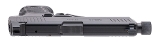 "HECKLER & KOCH HK45 TACTICAL V7 LEM PISTOL .45 AUTO (L2026-03911)" - 3 of 4
