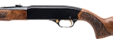 "WINCHESTER 290 DELUXE CARBINE 22 S-L-LR (L2026-02686)" - 4 of 6