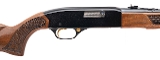 "WINCHESTER 290 DELUXE CARBINE 22 S-L-LR (L2026-02686)" - 2 of 6