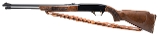 "WINCHESTER 290 DELUXE CARBINE 22 S-L-LR (L2026-02686)" - 3 of 6