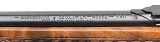"WINCHESTER 290 DELUXE CARBINE 22 S-L-LR (L2026-02686)" - 5 of 6