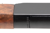 "WINCHESTER 290 DELUXE CARBINE 22 S-L-LR (L2026-02686)" - 6 of 6